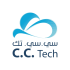 C.C.Tech