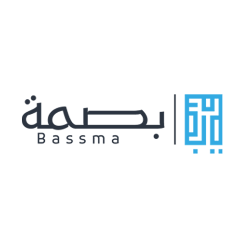 Bassma