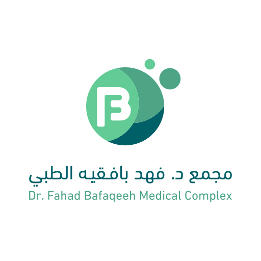 Dr-Fahad