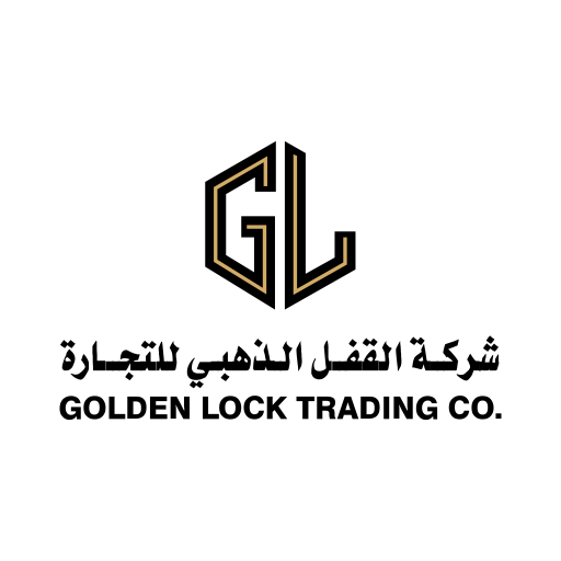 GL