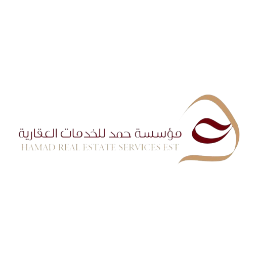 Hamad Real State