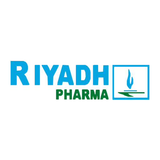 Riyadh pharma