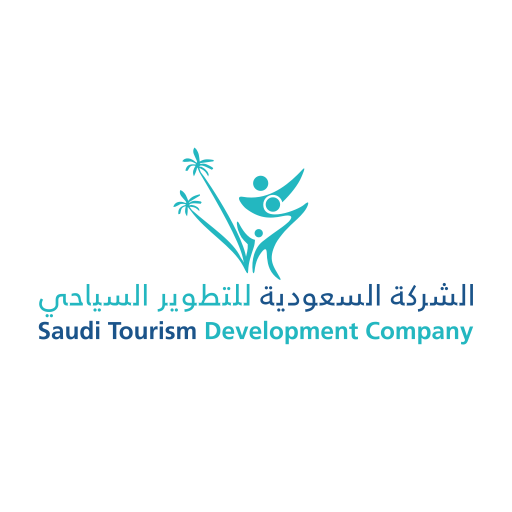 Saudi-tourism