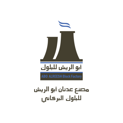 abo alreesh