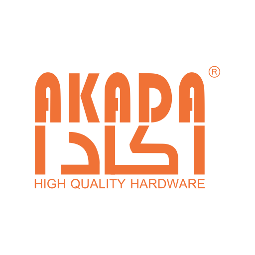 akada
