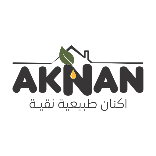 aknan