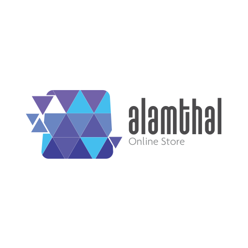alamthal
