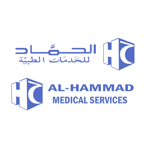 alhammad
