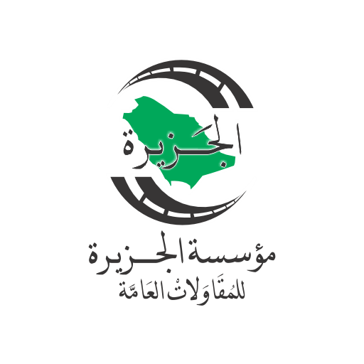 aljazera