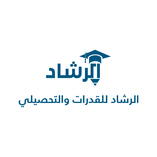 alrashad