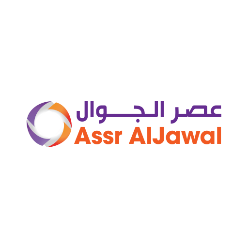 asr aljwal