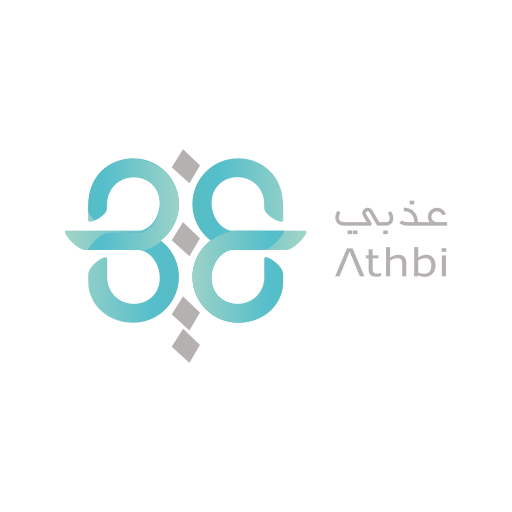 athbi