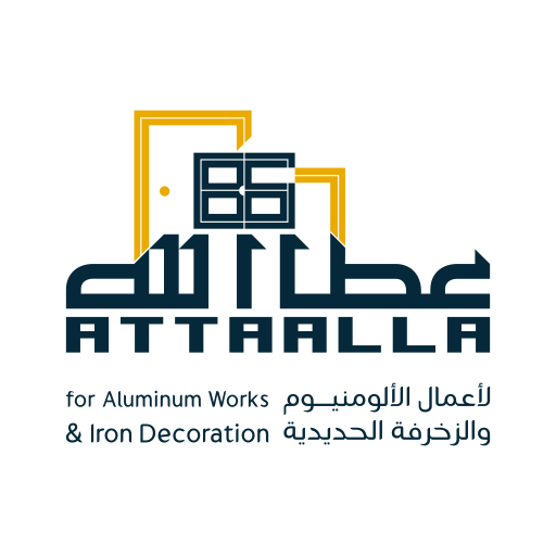 attaalla