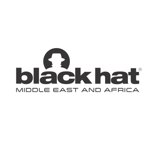 blackhat