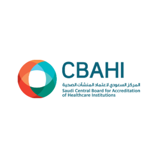 cbahi