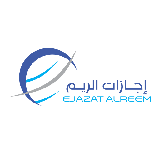 ejazat
