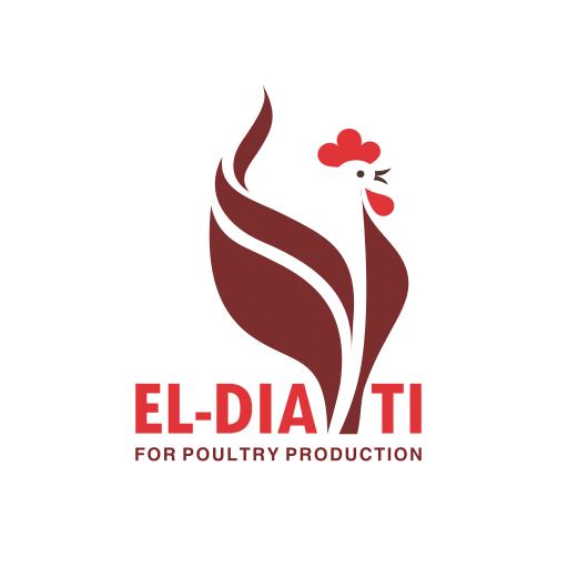 el-diaste