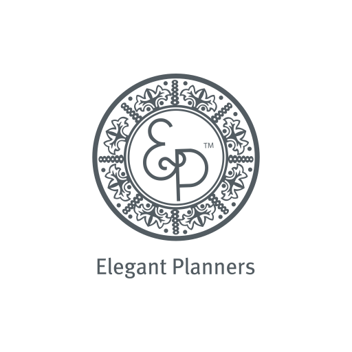 elegant planer