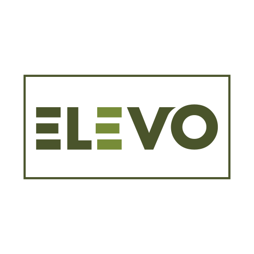 elevo