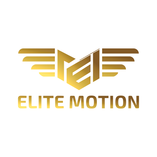 elite
