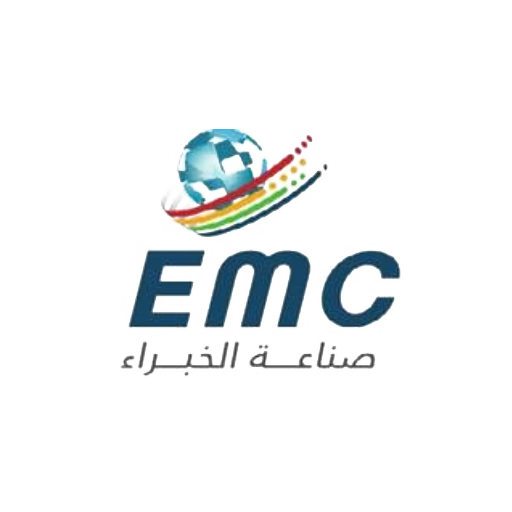 emc