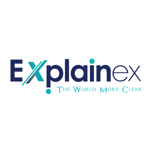 explanex