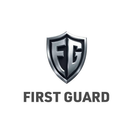 fg