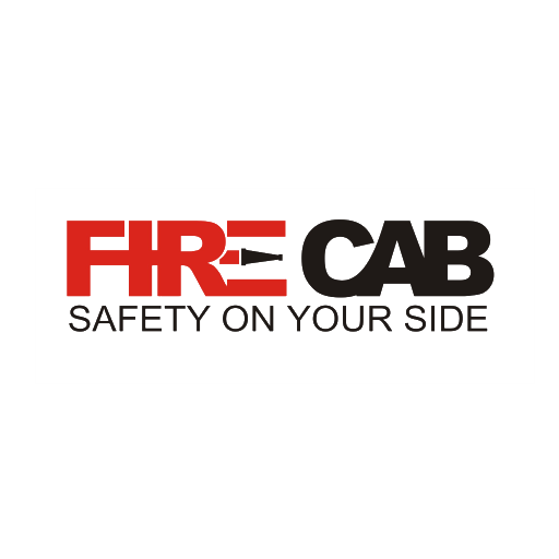 fire cab