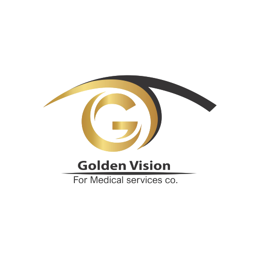 golden vision