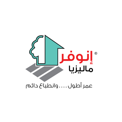 inover