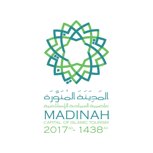 madinah