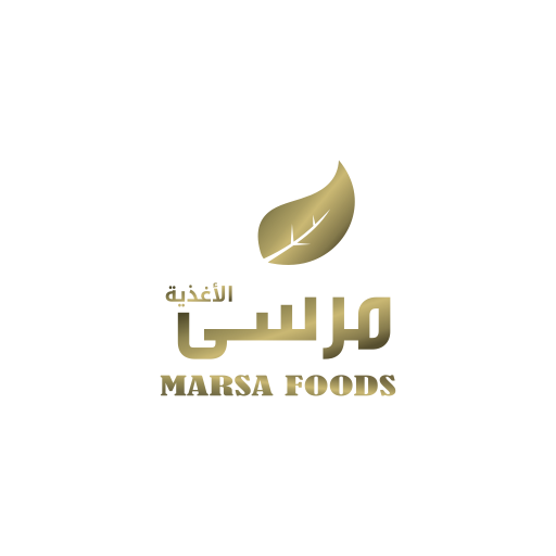 marsa