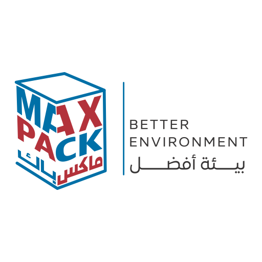 maxpack