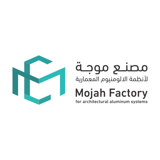 mojah