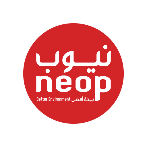 neop