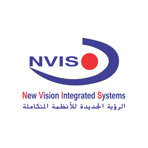 nvis
