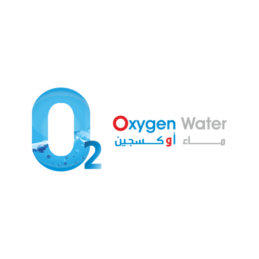 o2 water