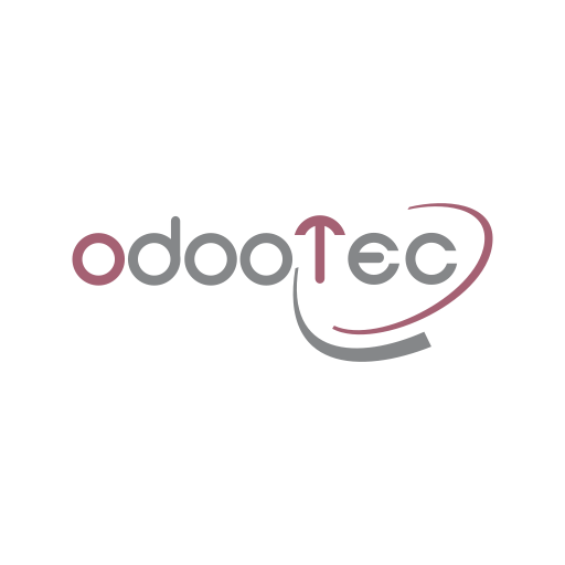 odootec