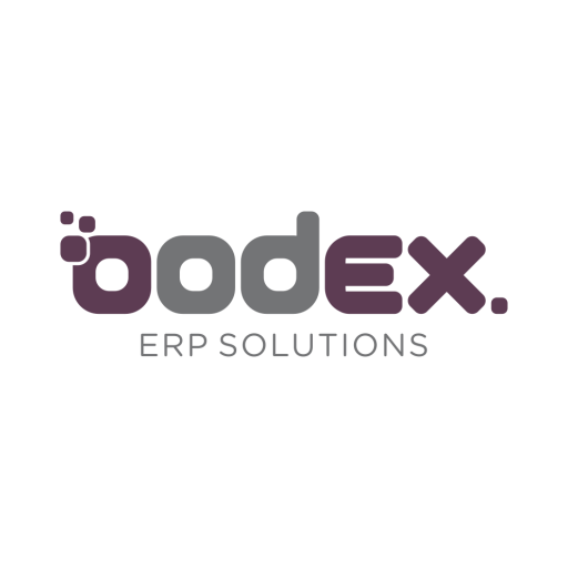 oodex