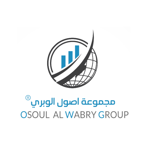 osol alwbry