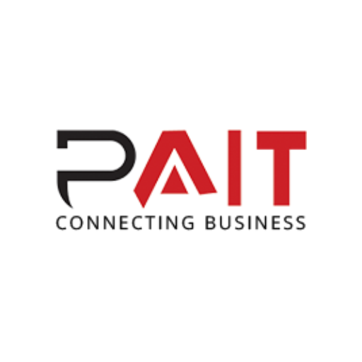 pait