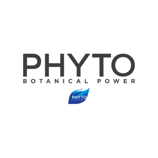 phyto