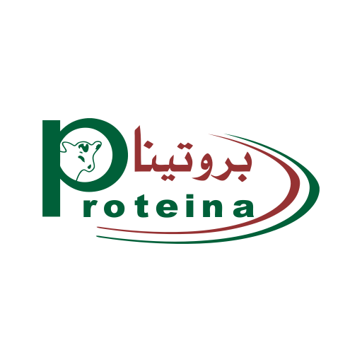 protena