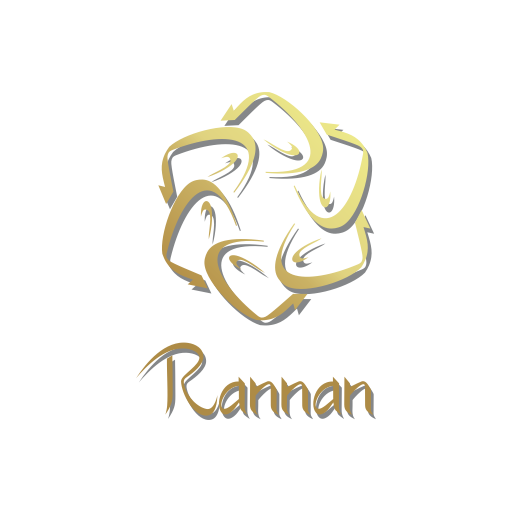 rannan