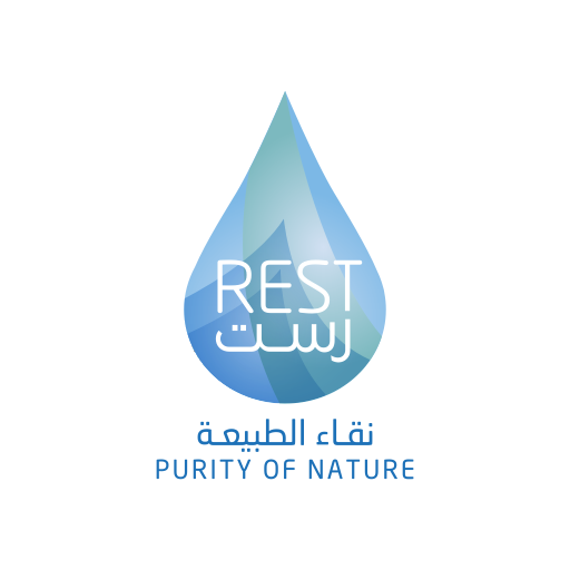 rest-water
