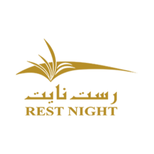 restnight