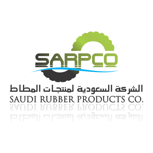 sarpco