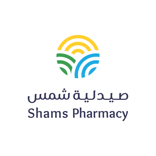 shams pharmacy