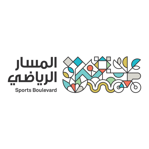 sport bulovard