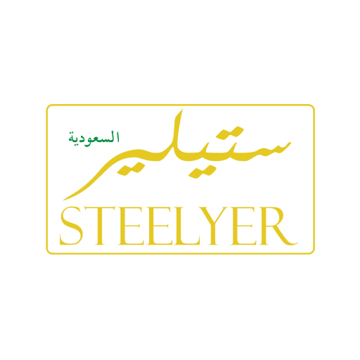 steelyer